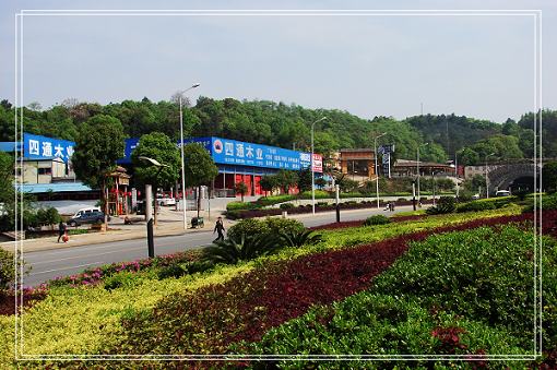 �D����˾�⾰ �c(di��n)���ɷŴ�