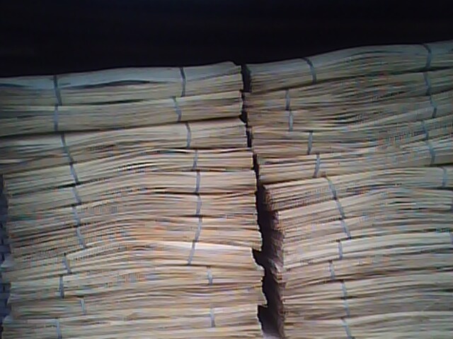 �D����Ƥ �c(di��n)���ɷŴ�