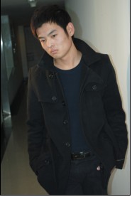 �D���̎����� �c���ɷŴ�