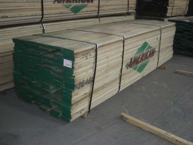 �D���읙���Hľ�I(y��) �c���ɷŴ�