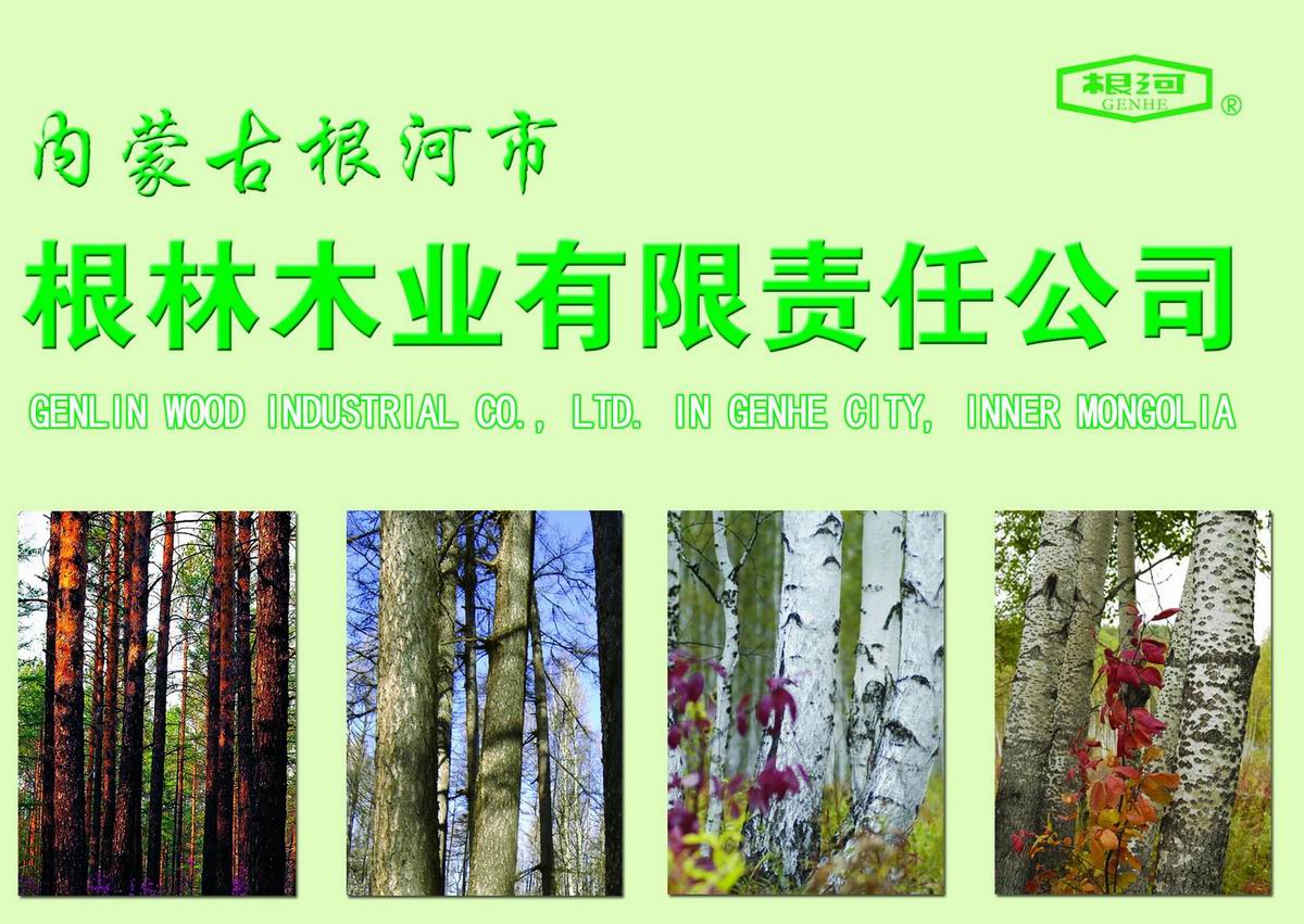 �D������ľ�I(y��) �c���ɷŴ�