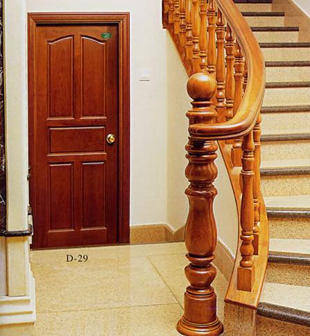 �D����ͨľ�I(y��) �c���ɷŴ�