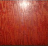 �D����������ģ�� �c���ɷŴ�