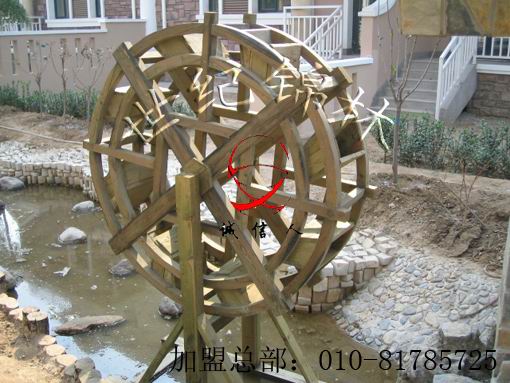 �D��ľ��ˮ܇ �c(di��n)���ɷŴ�