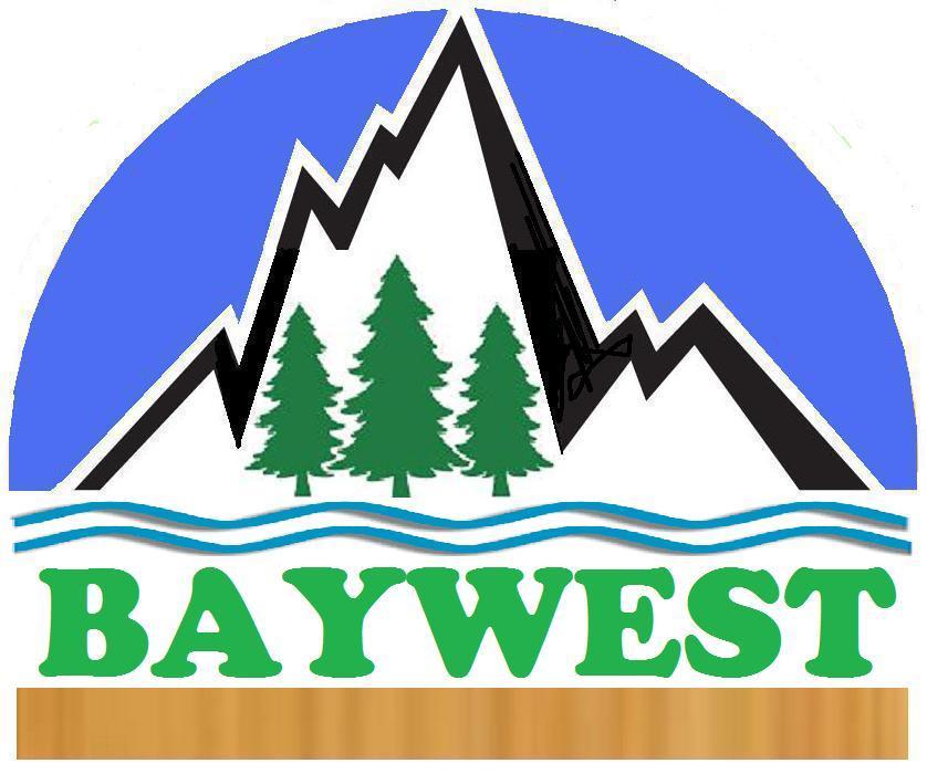 �D���՘�(bi��o) �c���ɷŴ�