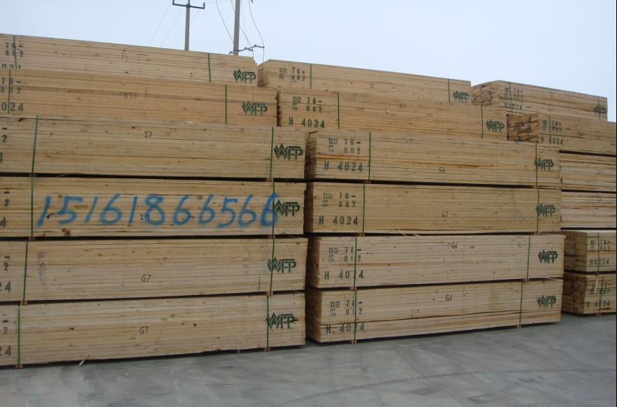 �D���K���M(j��n)��ľ����̫�}(c��ng)����������� �c(di��n)���ɷŴ�