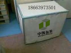 �D���߅���b�� �c(di��n)���ɷŴ�