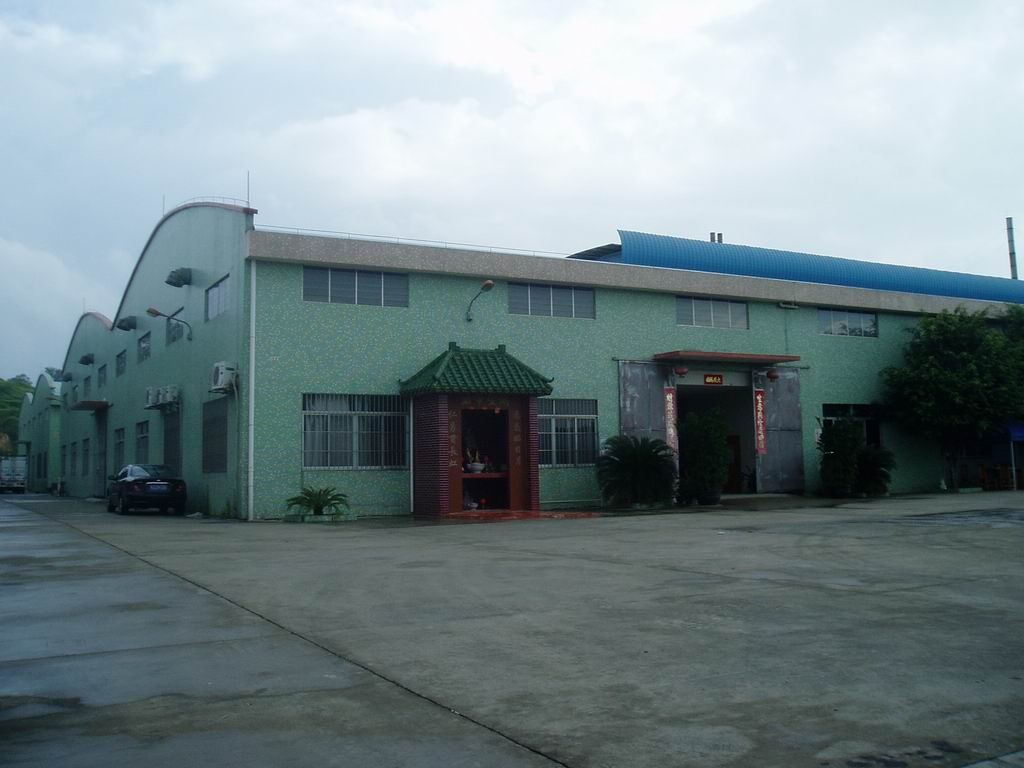 �D����˾�DƬ �c(di��n)���ɷŴ�