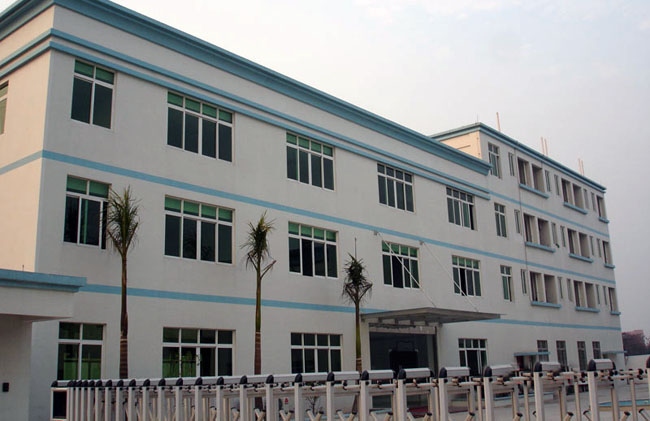 �D���S�� �c(di��n)���ɷŴ�