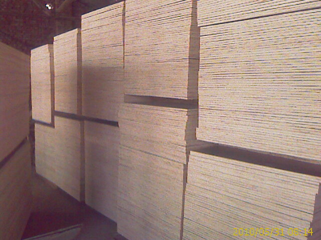 �D������ģ�� �c(di��n)���ɷŴ�