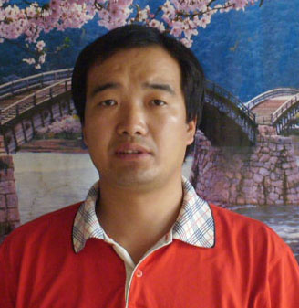 �D���������Y���A���� �c���ɷŴ�