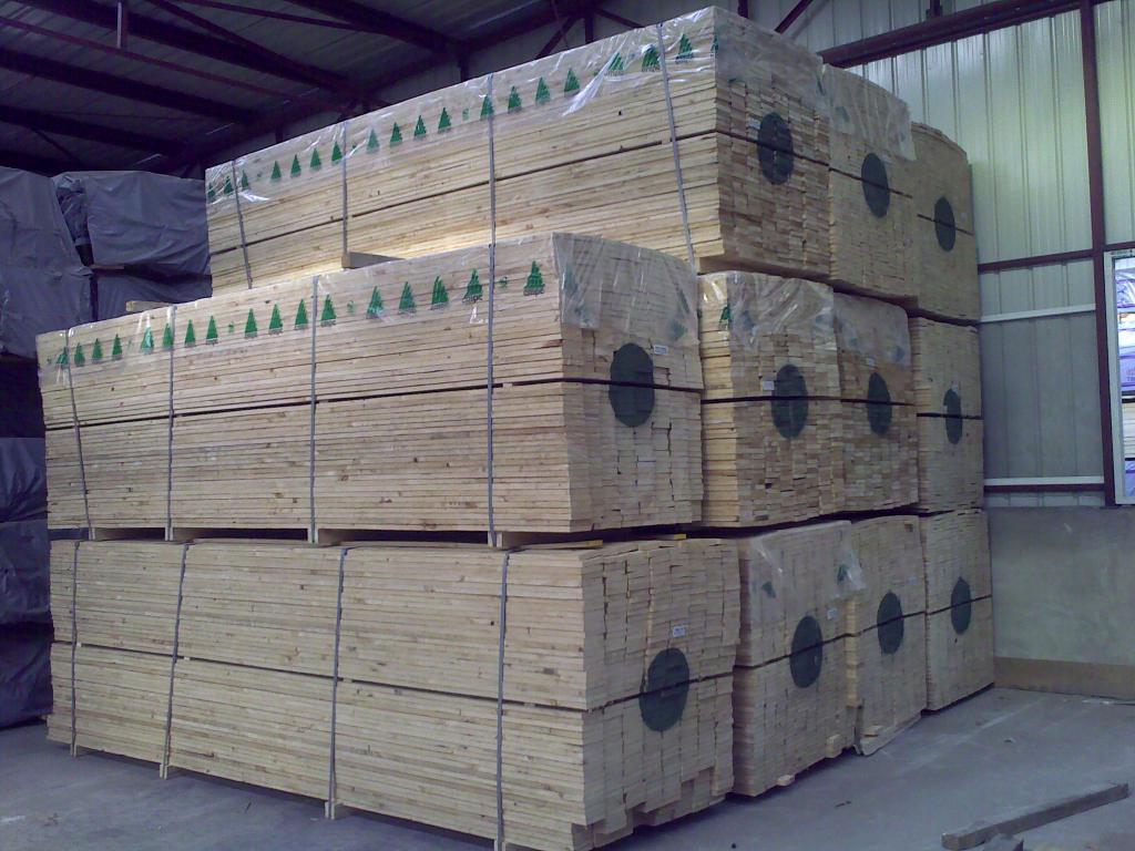 �D��22��ݗ���ɰ��  �c���ɷŴ�