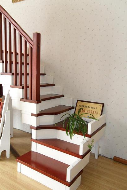 �D����������ľ�������ľ�������Ͼ��������t�ǘ��� �c���ɷŴ�