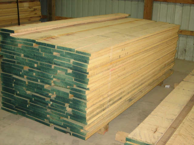 �D������(gu��)Ӳľ��� �c(di��n)���ɷŴ�