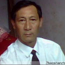 �D����˾����(j��ng)�� �c���ɷŴ�