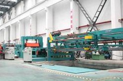 �D����I(y��)�L(f��ng)��2 �c(di��n)���ɷŴ�