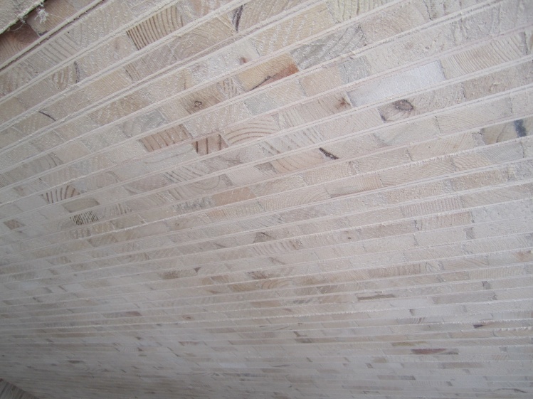 �D���a(ch��n)Ʒ6 �c���ɷŴ�