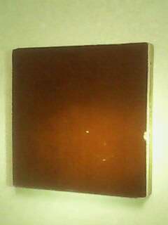 �D�����z�� �c(di��n)���ɷŴ�