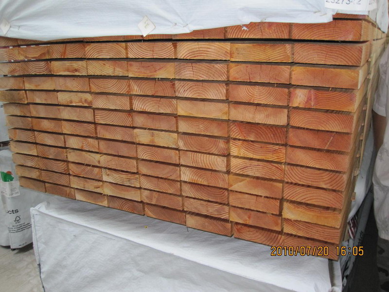 �D�������ɺ���ٹ��� �c���ɷŴ�