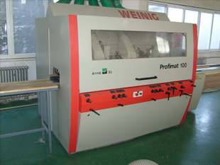 �D���a(ch��n)Ʒ�O(sh��)��D �c(di��n)���ɷŴ�