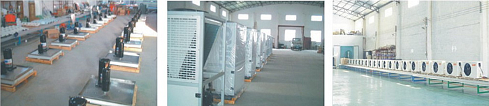 �D�����a(ch��n)܇(ch��)�g �c(di��n)���ɷŴ�