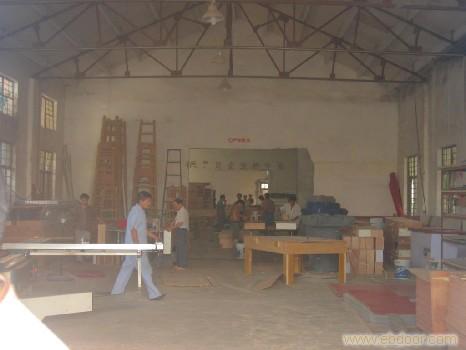 �D�����a(ch��n)�� �c���ɷŴ�