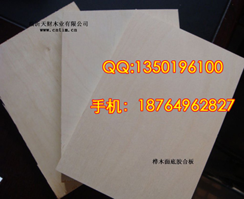 �D���W�����T�����z�ϰ� �c���ɷŴ�