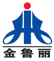 �D���̘�(bi��o) �c���ɷŴ�