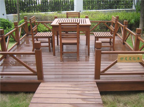 �D��������ͥ̿��ľƽ�_ �c(di��n)���ɷŴ�