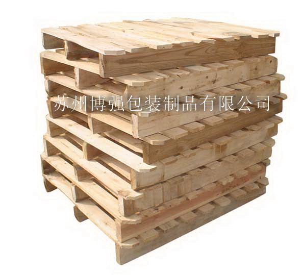 �D���бP �c���ɷŴ�