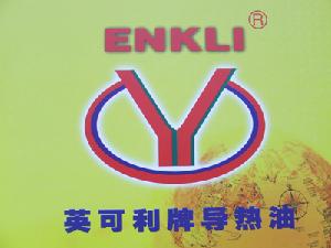 �D���̘�(bi��o) �c(di��n)���ɷŴ�