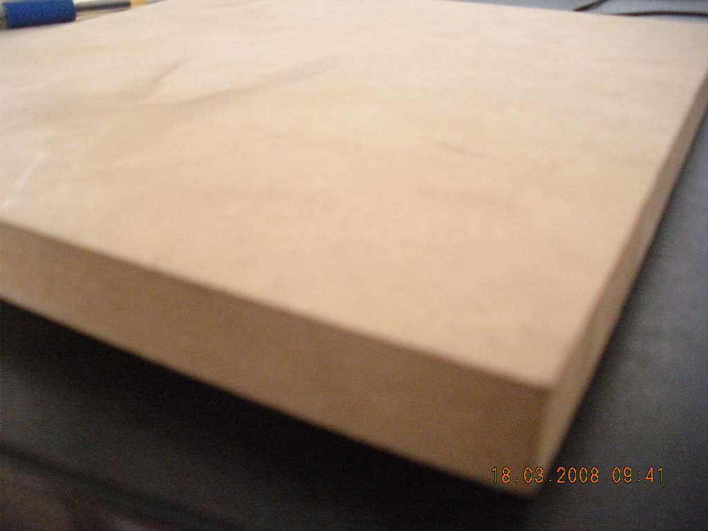 �D���a(ch��n)Ʒ �c���ɷŴ�