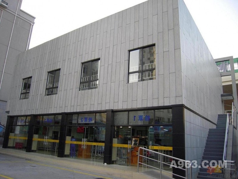 �D�����rˮ��� �c���ɷŴ�