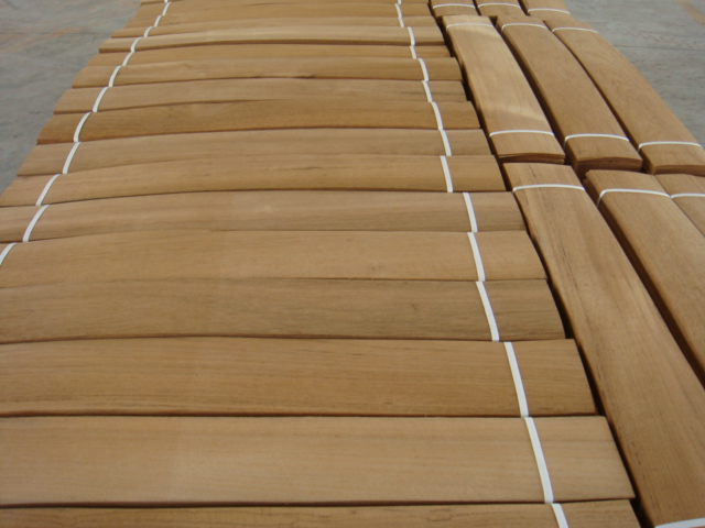 �D����ľ��ľƤ �c���ɷŴ�