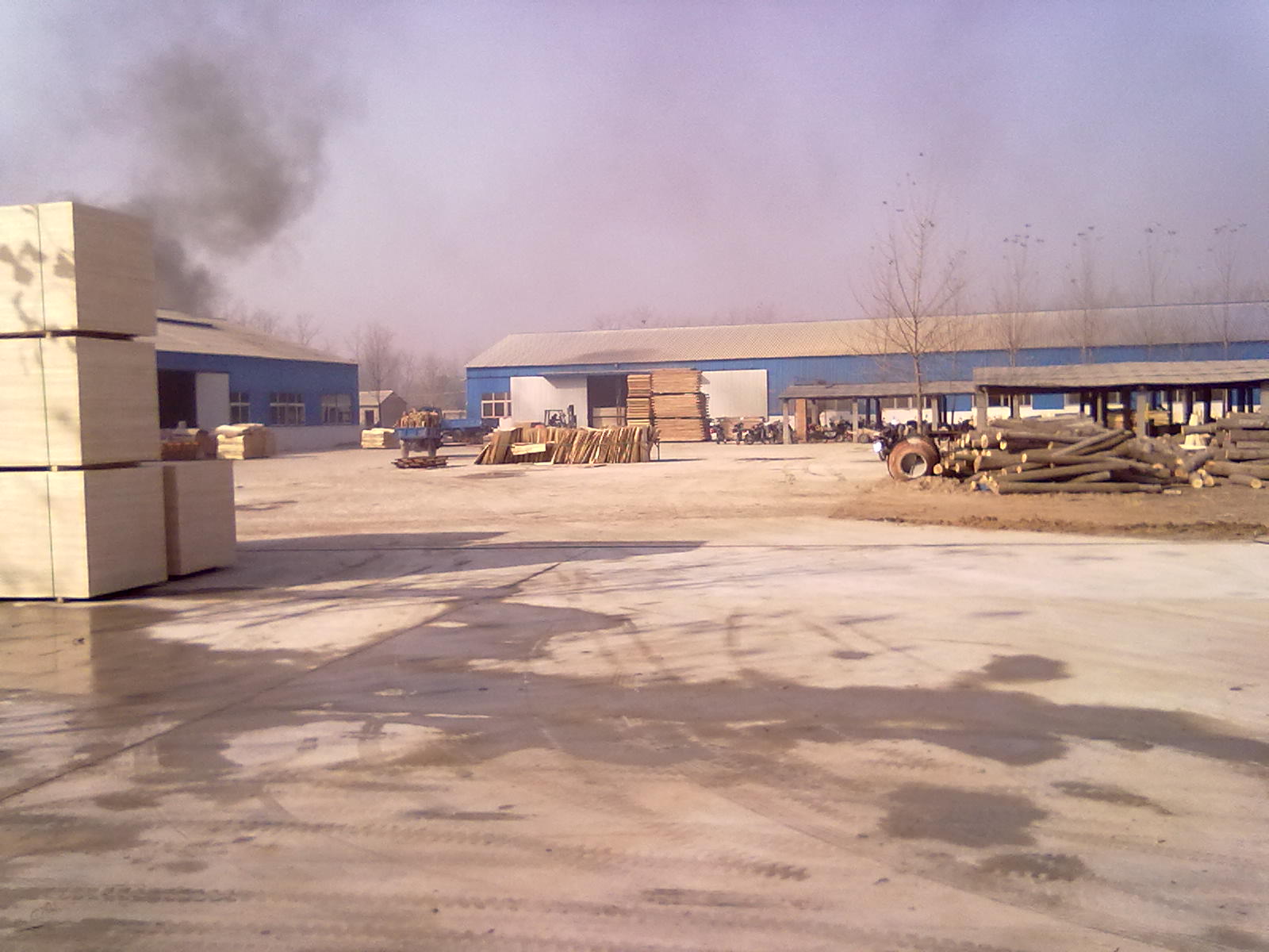 �D���S�^(q��) �c(di��n)���ɷŴ�