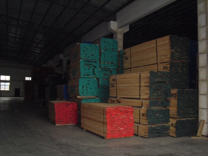 �D���}��һ�� �c(di��n)���ɷŴ�