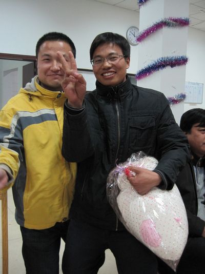 �D����Դ�L(f��ng)��4 �c(di��n)���ɷŴ�