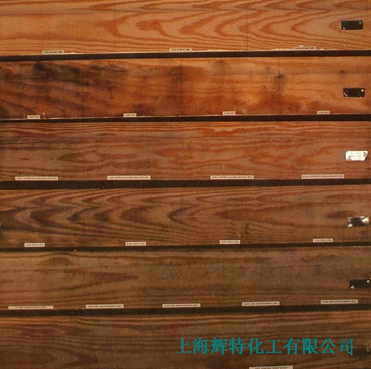 �D����ùЧ������ �c���ɷŴ�