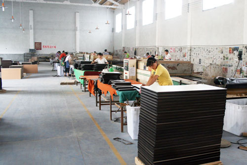 �D��܇�gһ�� �c(di��n)���ɷŴ�