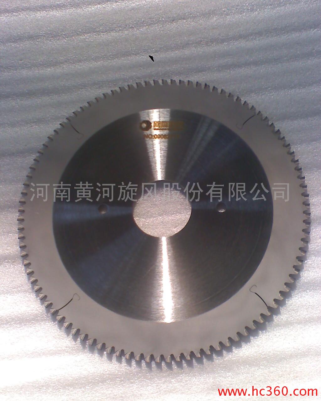 �D����������ʯ�����Ƭ �c(di��n)���ɷŴ�