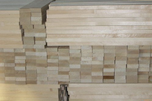 �D���ٹ�� �c(di��n)���ɷŴ�