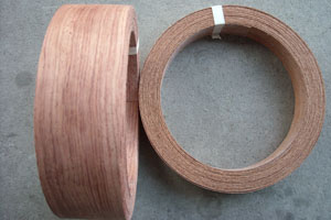 �D�������߅�l �c���ɷŴ�