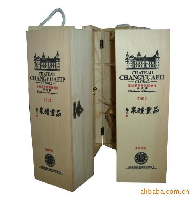 �D�����Ѿƺ� �c���ɷŴ�