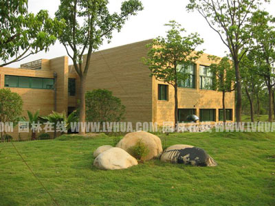 �D�����̰��� �c���ɷŴ�