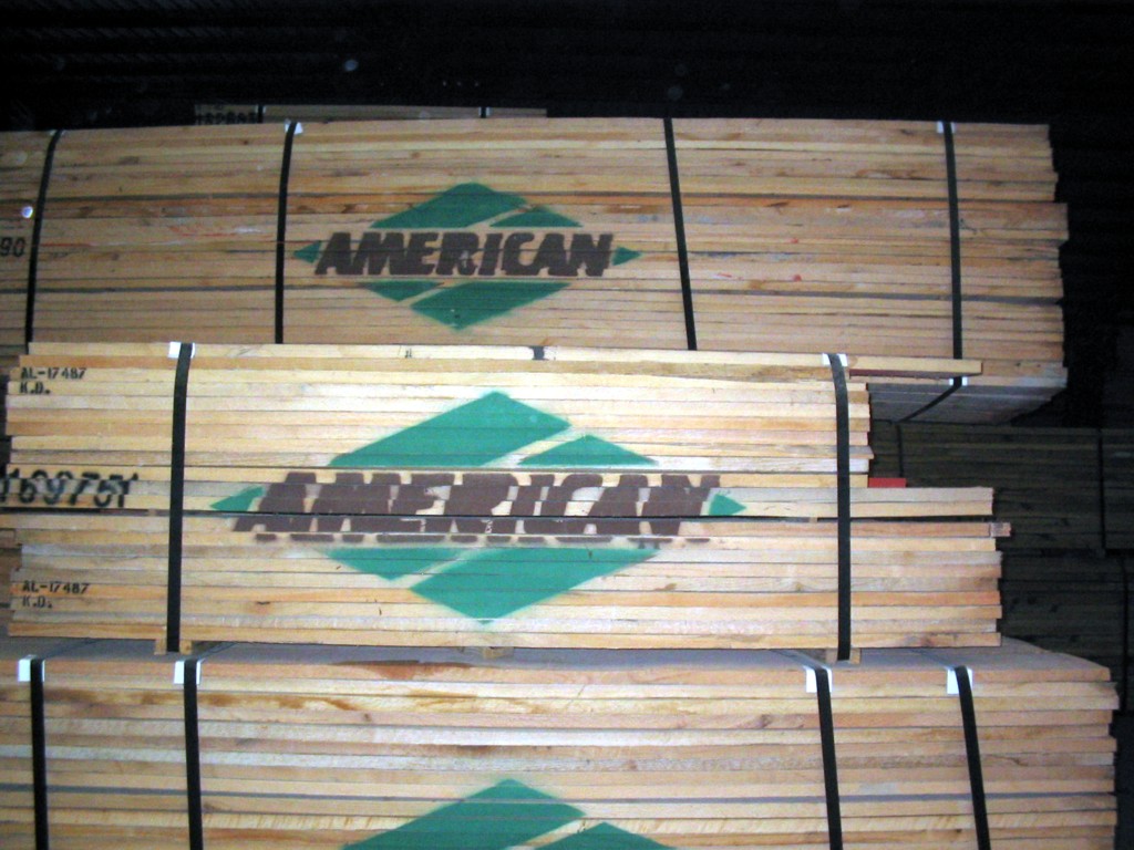 �D������ľ�ļt��������ľ���Dľ�� �c���ɷŴ�