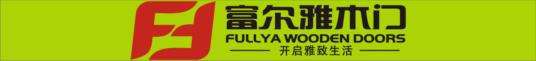 �D��������ľ�T �c���ɷŴ�