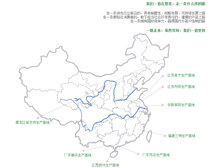 �D����9�����a(ch��n)���� �c(di��n)���ɷŴ�