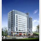 �D���ձ������Ї��N������ �c���ɷŴ�