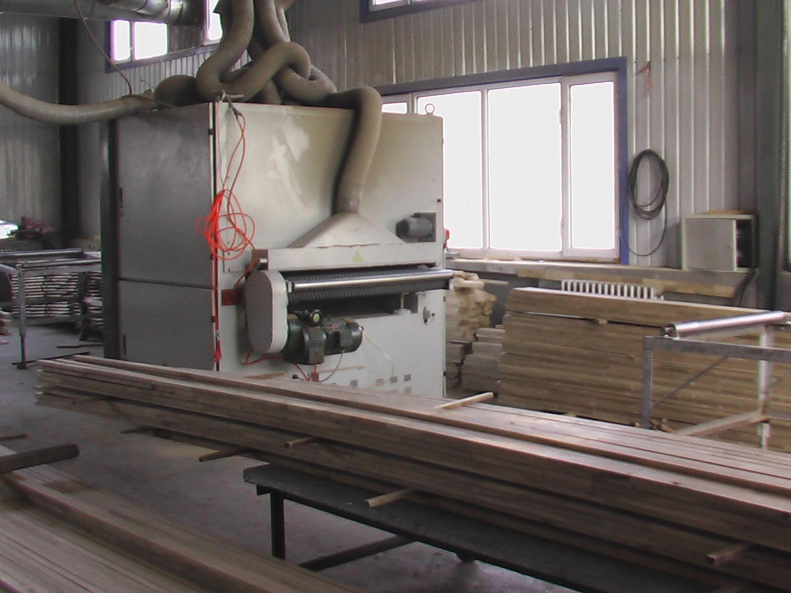 �D����(x��)ľ܇(ch��)�g �c(di��n)���ɷŴ�