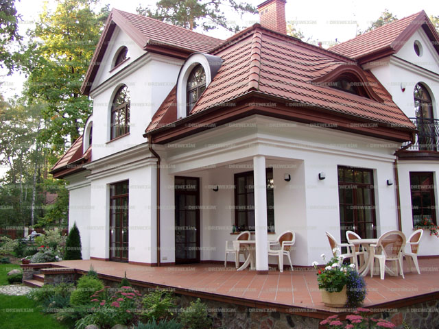 �D���Ӱ幤�� �c(di��n)���ɷŴ�